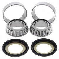 All Balls łożysko główki ramy BMW R100 R (91-95) 