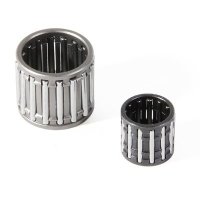 PROX ŁOŻYSKO GŁÓWKI KORBOWODU Kawasaki KFX 50 03-06 