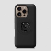 Etui Quad Lock® MAG - iPhone 16 Pro 