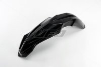UFO BŁOTNIK PRZÓD YAMAHA YZ 125/250 '15-'21, YZF 250 '10-'18, YZF 450 '10-'17 