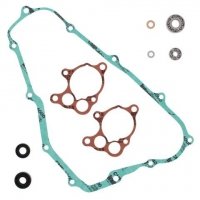 PROX ZESTAW NAPRAWCZY POMPY WODY HONDA CR 500R '85-01 