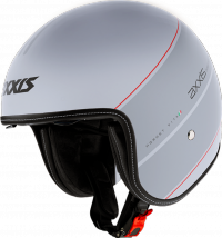 AXXIS HORNET SV VITA GRAY | XL 