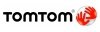 TomTom