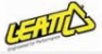 Leatt
