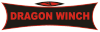 Dragon Winch
