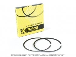 PROX PIERŚCIENIE TŁOKOWE SUZUKI RM 250 87-95, RMX 250 89-00 (67.00MM)