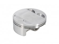 PROX 2024/12 TŁOK 4T HUSABERG FE 450 04-08 (STD. + 0,02MM = 99.96MM) (13.0:1) (OEM: 810.30.007.000)