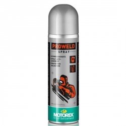 MOTOREX Spray Proweld spray ochronny do spawania 500ML