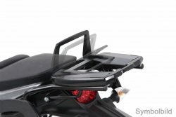 Hepco & Becker stelaż Easyrack Suzuki GSF 650/S Bandit ABS (2007-2008)