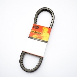 PASEK NAPĘDOWY GATES BOOST DN / VESPA GRANTURISMO 200/ GT200 (04-09) 