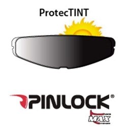 PINLOCK PROTECT TINT SUN REACTIVE SUN REACTIVE DO ARAI TOUR-X3/X4
