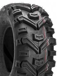 DURO DI2010 BUFFALO 23x8-11 33F 4PR E#