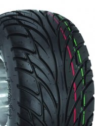 DURO DI2019 SCORCHER 25x8-12 38N 4PR TL E#