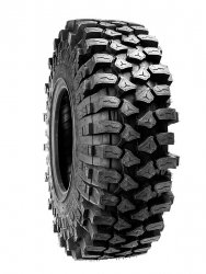 JOURNEY WN02 CLAW XTR 35x12.50-15LT(325/75-15LT) 113K 6PR TL #E M+S POR