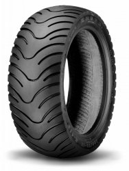 KENDA K413 110/70-12 47J 4PR TL #E