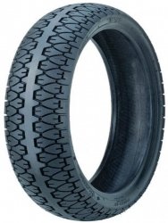 KENDA K425 80/80-14 53L TL #E