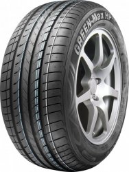 LINGLONG 165/45R16 GREEN-Max HP010 74V TL #E 221000139