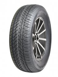 ROYAL BLACK 215/60R17 RoyalWinter HP 96H TL #E 3PMSF 2RK2171H1