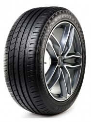 RADAR 265/40R21 Dimax R8+ 105Y XL TL #E M+S RASYCN0441