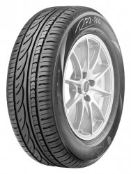 RADAR 175/70R14 RPX800 88H XL TL #E M+S RSC0209