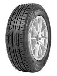 RADAR 185/60R14 Rivera PRO 2 82H TL #E M+S RGC0025