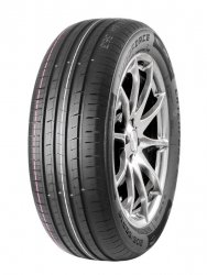 WINDFORCE 215/65R15 CATCHFORS H/P 100H XL 4PR TL #E 2WI2113H1