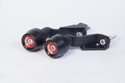 RENNER CRASH PADY HONDA NC 700/750 S/X