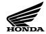 Tarcza hamulcowa przednia Honda CRF 450 R/X (02-) 