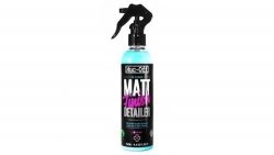 Muc-Off spray do pielęgnacji motocykla 250ml