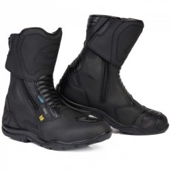 BUTY OZONE RAPID CE MATT BLACK 43