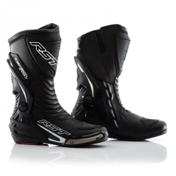 BUTY RST TRACTECH EVO III SPORT CE BLACK 48 (2101)