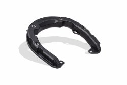 TANKRING PRO SW-MOTECH KAWASAKI MODELS (16-), BLACK