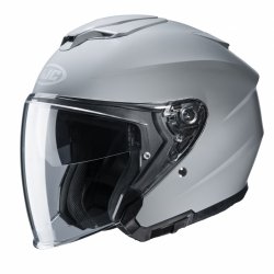 KASK HJC I30 N. GREY M