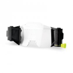ZESTAW FILM SYSTEM DO GOGLI FMF POWERBOMB OS