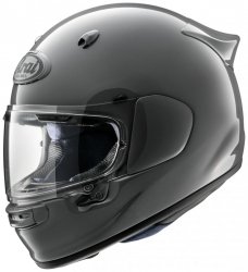 KASK ARAI QUANTIC MODERN GREY XL