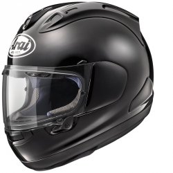 KASK ARAI RX7V EVO DIAMOND BLACK S