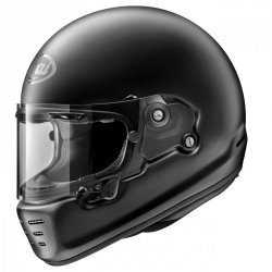 KASK ARAI CONCEPT-XE BLACK M