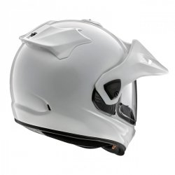 KASK ARAI TOUR-X5 WHITE L