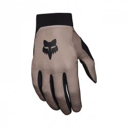 RĘKAWICE FOX RANGER SAND M