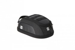TORBA NA ZBIORNIK TANKBAG SW-MOTECH LT3 LEGEND GEAR MOCOWANIE NA PRO TANK RING BLACK 3-5L