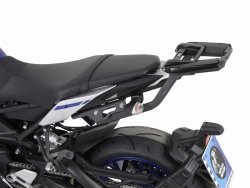 Hepco & Becker stelaż Easyrack Yamaha MT-09 SP (2018-2020)