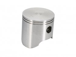 PROX 2024/12 TŁOK 2T KTM SX / EXC 360 96-97 (STD. 77.94MM) (OEM: 547.30.007.000)