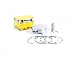 PROX 2024/12 TŁOK 4T YAMAHA VX 110 05-14 (11.4:1) (STD. 75.95MM) (11.4:1) (OEM: 6D3-11631-01-B0) (SKUTER WODNY)