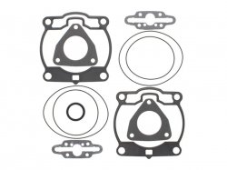 PROX USZCZELKI TOP-END POLARIS RMK / FUSION / S BACK 900 05-06 (SKUTER ŚNIEŻNY)