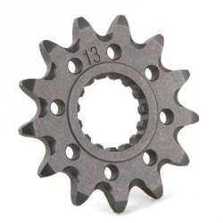 ProX Zębatka Napędowa Przednia YFZ450R '09-20 + YFM700R '06-20 -15T-