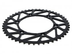 ProX Zębatka Napędowa Tylna Stalowa YZ/WR250/400/426/450F '98-22 -49T-