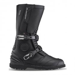 Buty motocyklowe GAERNE G-MIDLAND GORE-TEX rozm. 39