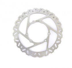 Prox Tarcza hamulcowa przednia CRF250R/450R '15-20 + CRF250RX '19-20