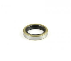 ProX Simmeringi Wału Korbowego KTM/Beta 25x35x7 (OEM: 076.02.53.570)