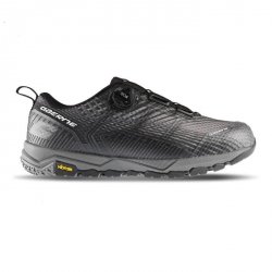 Buty rowerowe MTB GAERNE G.TASER VIBRAM GREY/BLACK